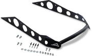 SKINZ PROTECTIVE GEAR Bumper Bakre Polaris Aluminium - PE05301297 bild 1 PMIMAGE:E6B98CA33CBAF4F63C98