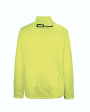 Oj Atmosfere Metropolitane S R System Set Two-Piece Rainsuit Regnställ 2-del herr - PE28510543 bild 3 PMIMAGE:30DA65790C87342DD123