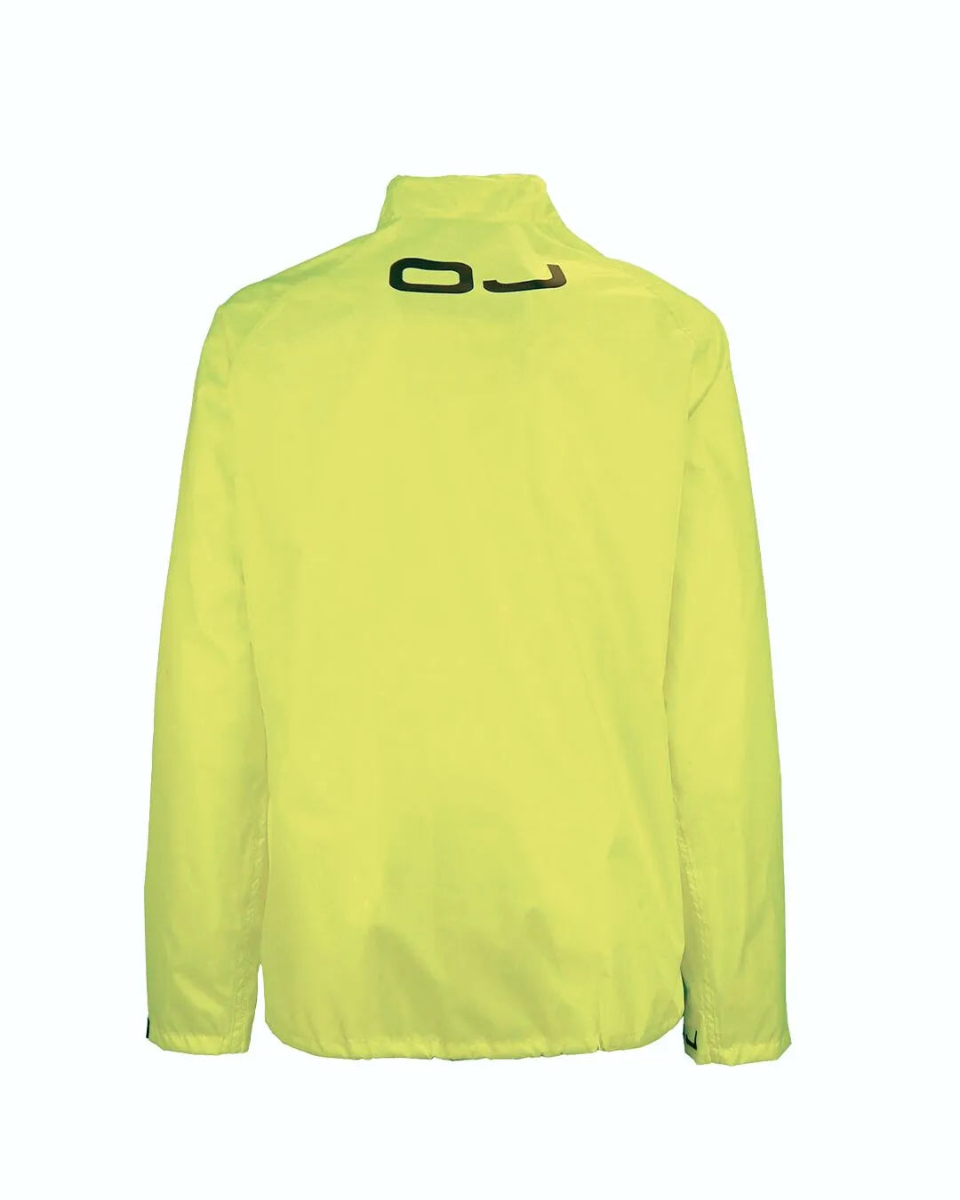 Oj Atmosfere Metropolitane S R System Set Two-Piece Rainsuit Regnställ 2-del herr - PE28510543 bild 3 PMIMAGE:30DA65790C87342DD123