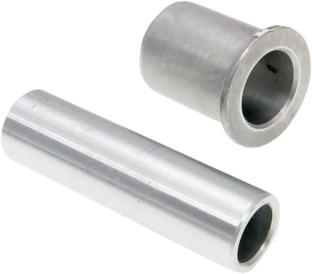 101 OCTANE Bushing Set för Swingarm - PE34010930 bild 2 PMIMAGE:FA4F75CF117A955432FF