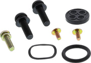 Moose Offroad Hard Parts Fuel Petcock Rebuild Kit Bensinkranar & ventiler - PE07050546 bild 1 PMIMAGE:A58534911EED90244BE9
