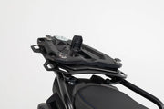 Sw Motech Adapter Kit for Adventure Rack Packväskställ - PE15100511 bild 2 PMIMAGE:AF2E4AD263AC927BEEE6