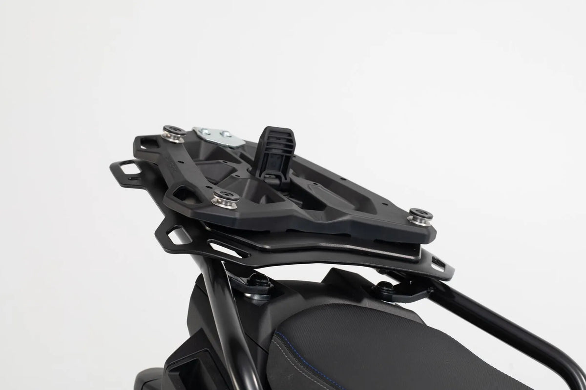 Sw Motech Adapter Kit for Adventure Rack Packväskställ - PE15100511 bild 2 PMIMAGE:AF2E4AD263AC927BEEE6