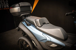 Quadro QOODER 4 2019 KNZ29E – bild 9