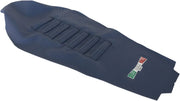 Selle Dalla Valle Factory Seat Cover Sadelöverdrag - PE08213335 bild 2 PMIMAGE:002933EECC1E5B1B7596