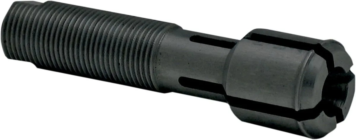 JIMS 25 mm Hjullageradapter - PE38010101 bild 1 PMIMAGE:305741BD30B939BD9B1F