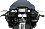 Trask 1-1/4" V-Line Handlebar Styren - PE06013054 bild 2 PMIMAGE:F8F9A03A7F2F0518902B