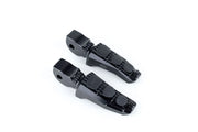 GILLES TOOLING Fotpinnar Passagerare TRIUMPH Touring Svart - PE16202469 bild 1 PMIMAGE:D644D8FDE9FF5B0B7963