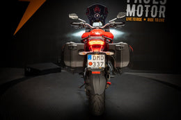 Ducati Multistrada 2013 DMD337 – bild 4