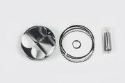WOSSNER Kolvsats Pro KX250F 11-14 76,97 B - PE09104992 bild 2 PMIMAGE:FF028CFBFFDAAAACA4AE