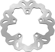 Galfer Skull Brake Rotor Bromsskivor street – Bak - PE17103841 bild 2 PMIMAGE:867D6600A9D991EB0AC8