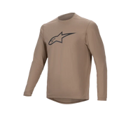 ALPINESTARS BICYCLE A-Dura Astar Långärmad Tröja - PE50200423 bild 1 PMIMAGE:EE0DE2FA83F14DFAFA71