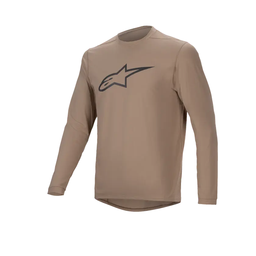 ALPINESTARS BICYCLE A-Dura Astar Långärmad Tröja - PE50200423 bild 1 PMIMAGE:EE0DE2FA83F14DFAFA71