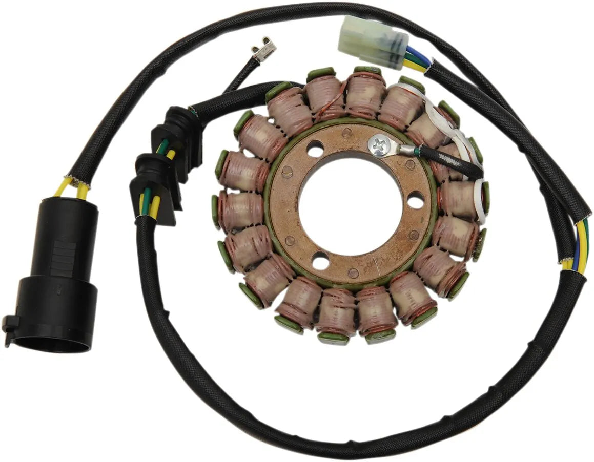 RICK'S MOTORSPORT ELECTRIC Stator för Honda TRX300EX/X - PE21121241 bild 1 PMIMAGE:E419808555798FADFC97