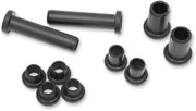 Epi Rear Swingarm Bushing Kit Monteringsdelar svingarm - PE13020628 bild 1 PMIMAGE:125CF50AF4CA49ACB677