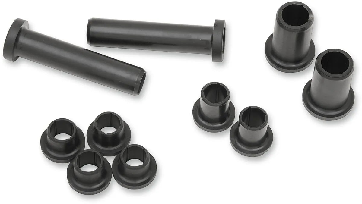 Epi Rear Swingarm Bushing Kit Monteringsdelar svingarm - PE13020628 bild 1 PMIMAGE:125CF50AF4CA49ACB677