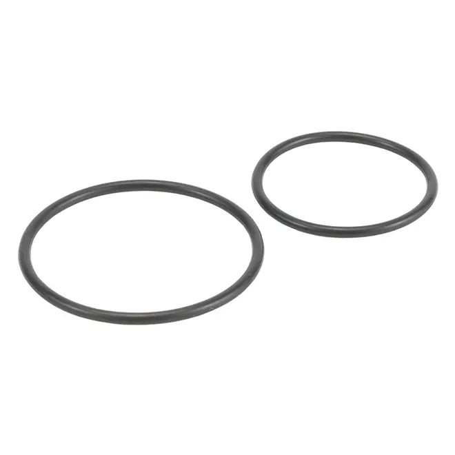 SHOWA Reservdel O-ring 21,5 x 24,5 x 1,5 mm för Bakdämpare - PE13140873 bild 1 PMIMAGE:90970AE29555DDD96660