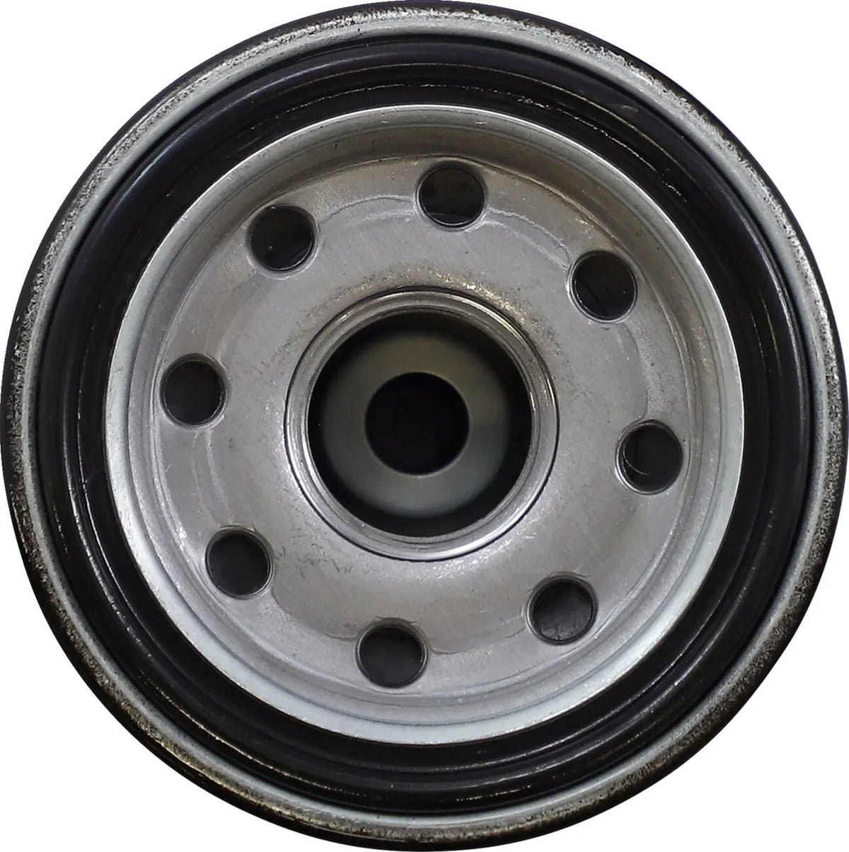 Hiflofiltro Oil Filter Oljefilter - PEHF196 bild 2 PMIMAGE:893911F84C97F5B006AC