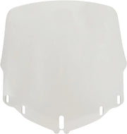 Memphis Shades Metric Gold Wing Windshield OEM Street - PE23120134 bild 1 PMIMAGE:B280E610A88729E8E0D3