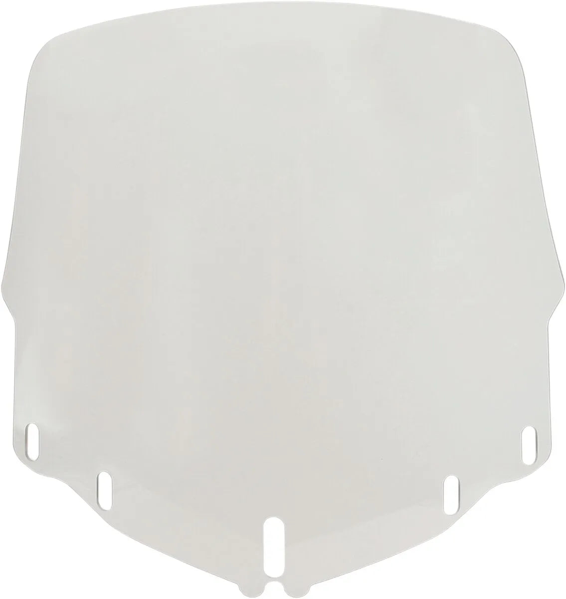 Memphis Shades Metric Gold Wing Windshield OEM Street - PE23120134 bild 1 PMIMAGE:B280E610A88729E8E0D3