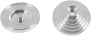 PRO DESIGN Cool Domes 22CC Banshee - PEPD308YD bild 2 PMIMAGE:989E9A52B3B72CD7B43A