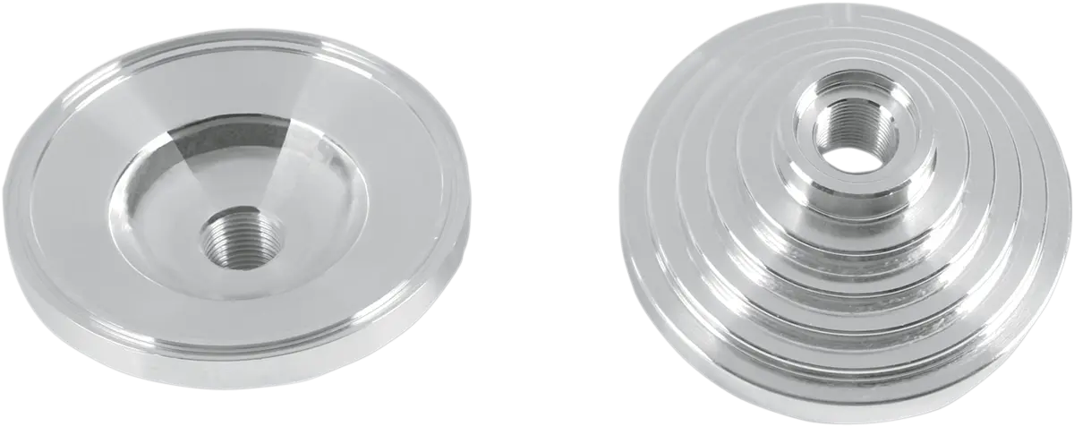 PRO DESIGN Cool Domes 22CC Banshee - PEPD308YD bild 2 PMIMAGE:989E9A52B3B72CD7B43A
