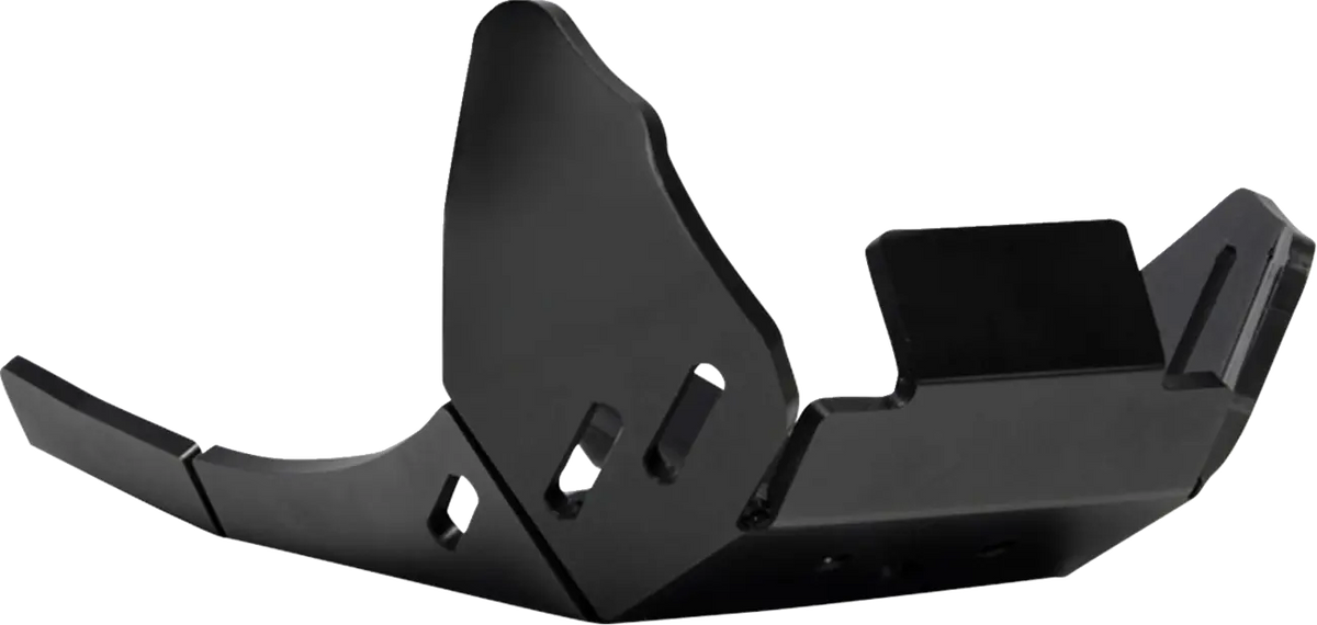 Moose Offroad Hard Parts Xtreme Skid Plate Motorskydd - PE05062600 bild 1 PMIMAGE:A3CD1D5FFDE63BCEF92E