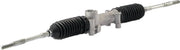 MOOSE OFFROAD HARD-PARTS Styrväxel Polaris - PE04301350 bild 1 PMIMAGE:3548139F4B0274248C32