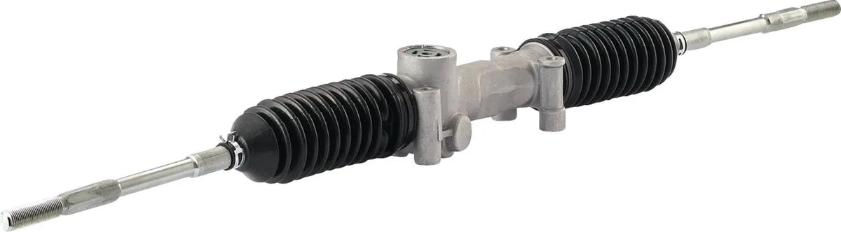 MOOSE OFFROAD HARD-PARTS Styrväxel Polaris - PE04301350 bild 1 PMIMAGE:3548139F4B0274248C32