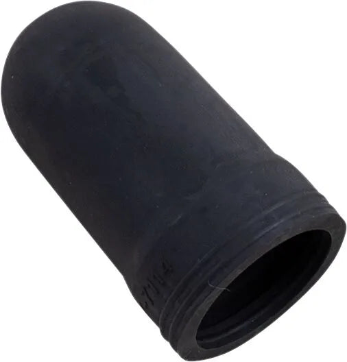 Moose Offroad Hard Parts Rear Shock Bladder Reservdelar & renoveringskit stötdämpare - PE13140670 bild 1 PMIMAGE:2688E41DF4F5E02D5EE5