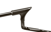 Zard Sport Low Handlebar Styren - PE06016956 bild 3 PMIMAGE:875CAEC8CD2E0E75986D