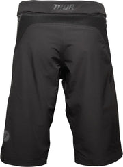 THOR Assist MTB Cykelshorts - PE50010035 bild 3 PMIMAGE:3C1E377F6A9081657AB7