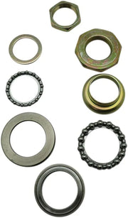 Parts Europe Bearing for Steering Stem Styrhuvud & styrlager - PE04100304 bild 1 PMIMAGE:87BED590CDD3E96E438F