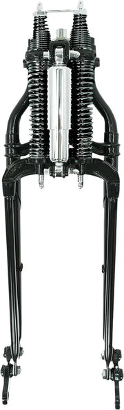 Classic Bike Fork Assembly Kompletta framgafflar - PE04010093 bild 2 PMIMAGE:B45B8BB5A206B2FFC46A