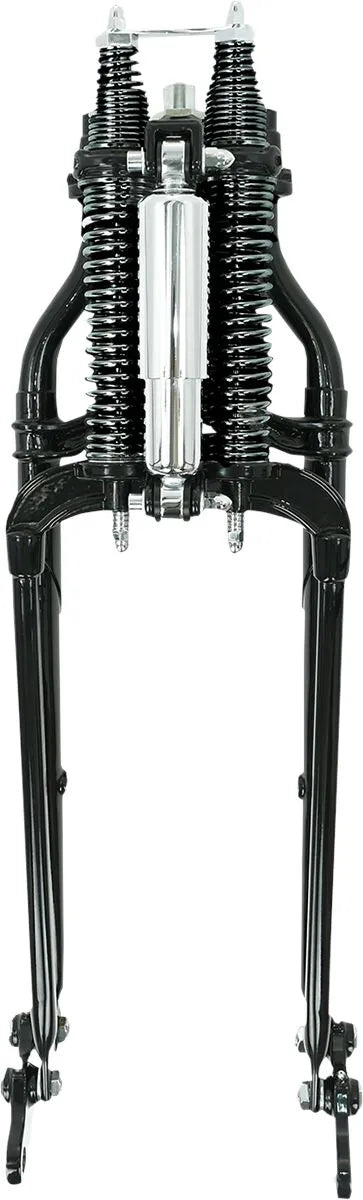 Classic Bike Fork Assembly Kompletta framgafflar - PE04010093 bild 2 PMIMAGE:B45B8BB5A206B2FFC46A