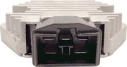RICK'S MOTORSPORT ELECTRIC Hot Shot Regulator/Rectifier för Aprilia - PE21121786 bild 2 PMIMAGE:79674E2AEDDEBC593463