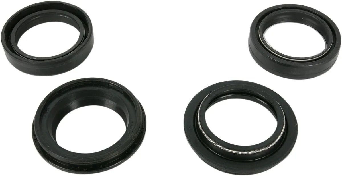 PIVOT WORKS Gaffeltätning Kit - PE04070183 bild 1 PMIMAGE:1CE4B5160992C0983AD8