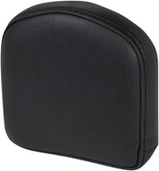 Saddlemen Gravestone Sissy Bar Pad Ryggstöd för sadlar - PE08220284 bild 1 PMIMAGE:A3E9D915D8BA8E6540F4