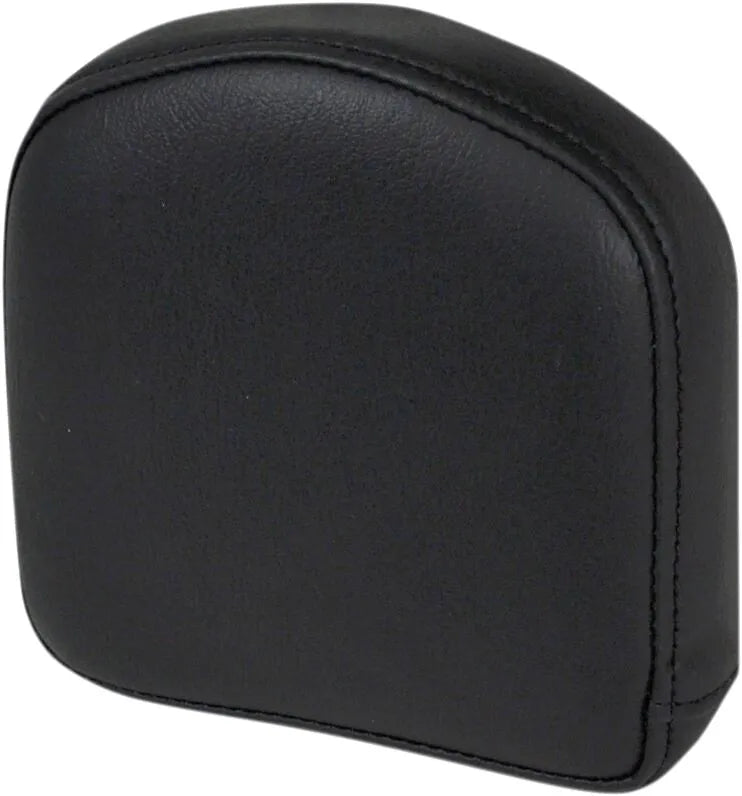 Saddlemen Gravestone Sissy Bar Pad Ryggstöd för sadlar - PE08220284 bild 1 PMIMAGE:A3E9D915D8BA8E6540F4