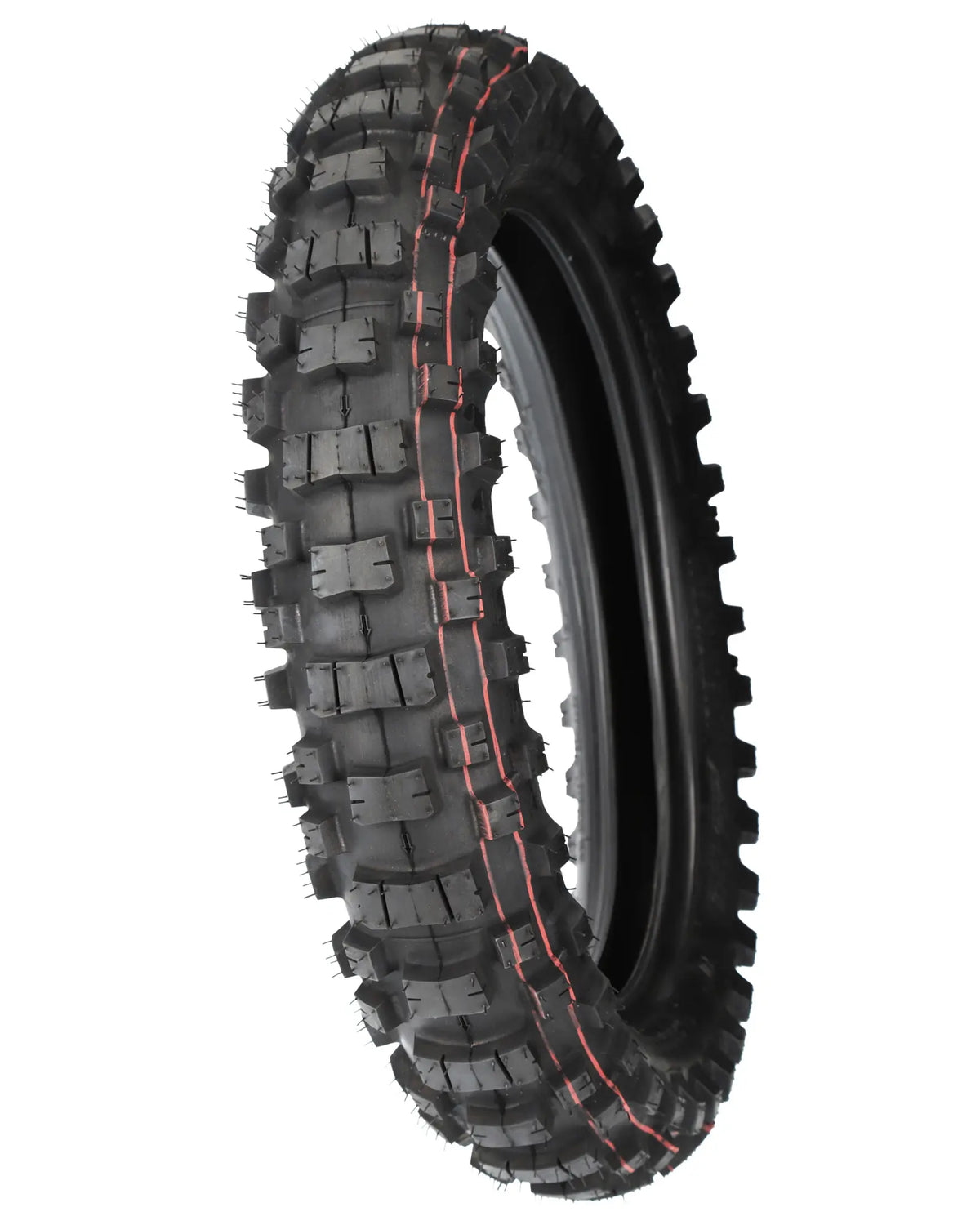 MOTOZ Tractionator Outback 140/80-18 70R TT Offroad-däck bak - PE03170972 bild 1 PMIMAGE:91AC7B179BCBB0CA5FF3
