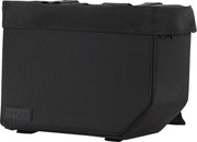 THRASHIN SUPPLY CO. Escape Saddlebags 18L - PE35012170 bild 3 PMIMAGE:296A02D9C808E0AAC61E