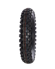 MOTOZ Tractionator Enduro S/T 140/80-18 70R TT - PE03170714 bild 1 PMIMAGE:587DA7D283AE90526C1D