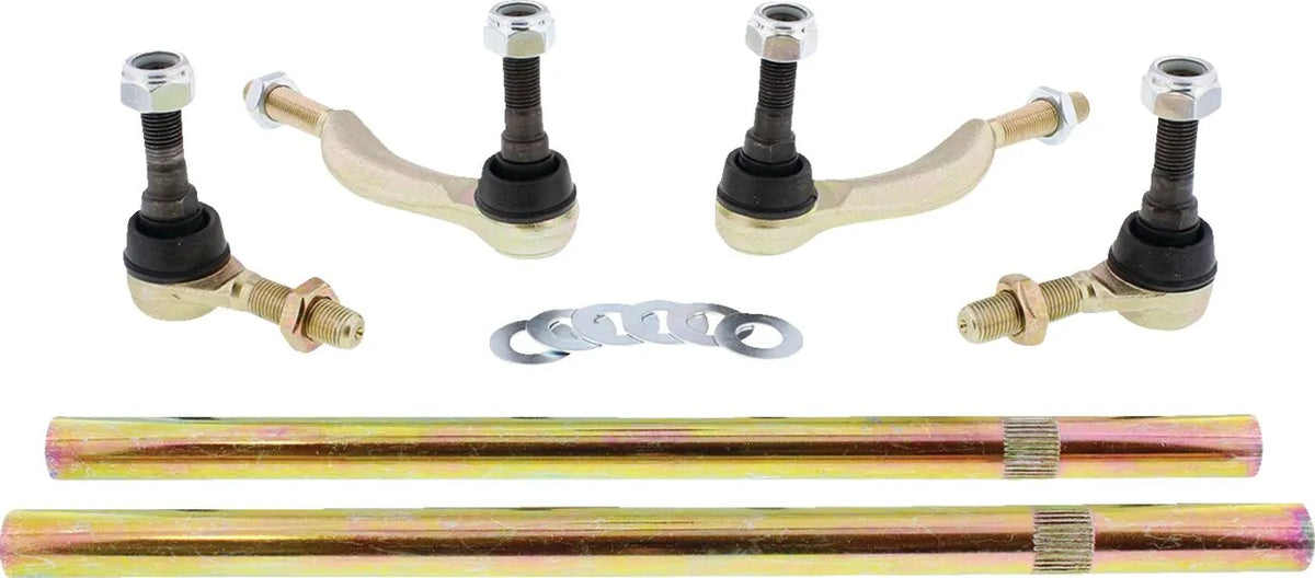 MOOSE OFFROAD HARD-PARTS Styrstag Uppgraderingskit Can-Am - PE04301411 bild 3 PMIMAGE:C3C577AA954EF28505A5