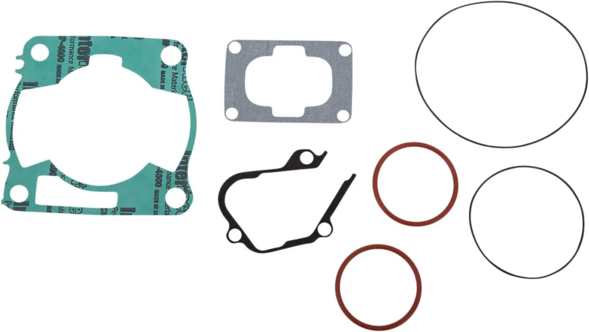 MOOSE OFFROAD HARD-PARTS Top End Packning Kit - PE09346443 bild 1 PMIMAGE:5605FC46A8BE61DEDE8B