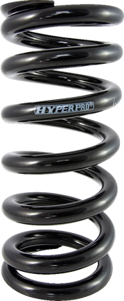 Hyperpro Fork Springs for Triumph Gaffelfjädrar - PE04051205 bild 1 PMIMAGE:D6472BA5DF54FCFAADBF