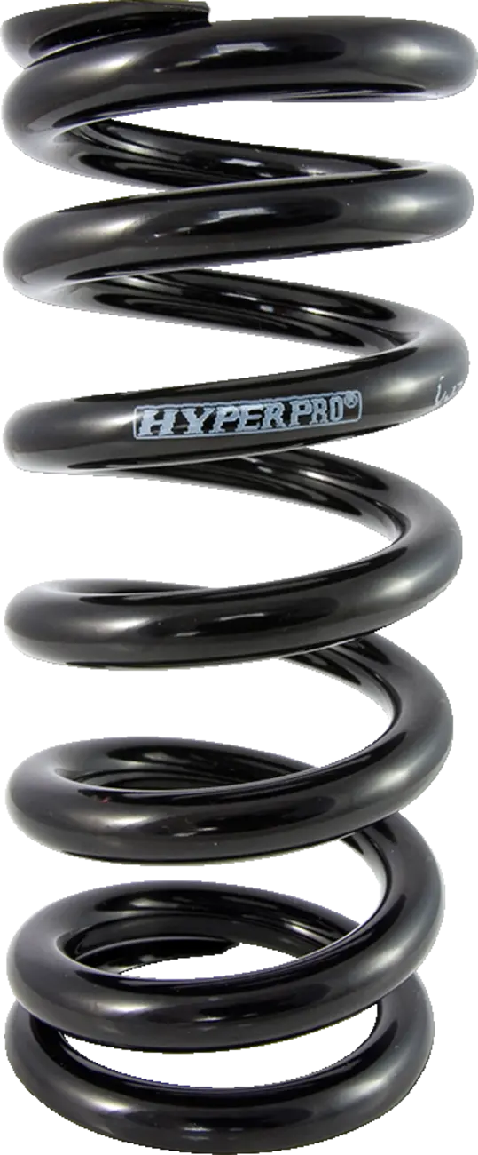 Hyperpro Fork Springs for Triumph Gaffelfjädrar - PE04051205 bild 1 PMIMAGE:D6472BA5DF54FCFAADBF