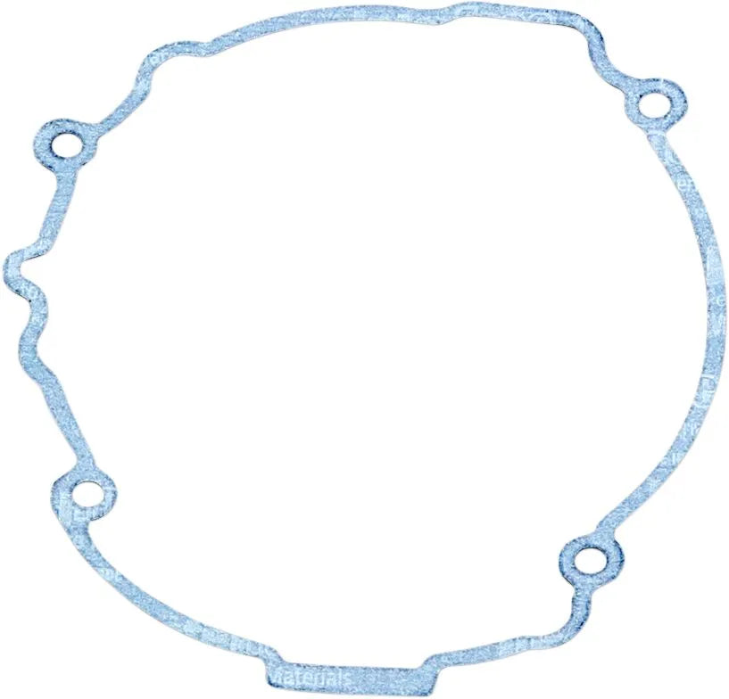 MOOSE OFFROAD HARD-PARTS Tändningslockspackning - PE09346156 bild 1 PMIMAGE:2E8D44C40FC8DCBE314A