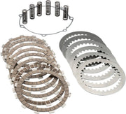MOOSE OFFROAD HARD-PARTS Komplett Kopplingskit LTZ400 04 - PE11311869 bild 2 PMIMAGE:01D65701B5D899D373D2