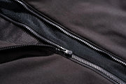 Icon Basehawk2™ Jacka textil herr - PE28206146 bild 5 PMIMAGE:A926A46DCF0B7116A41B