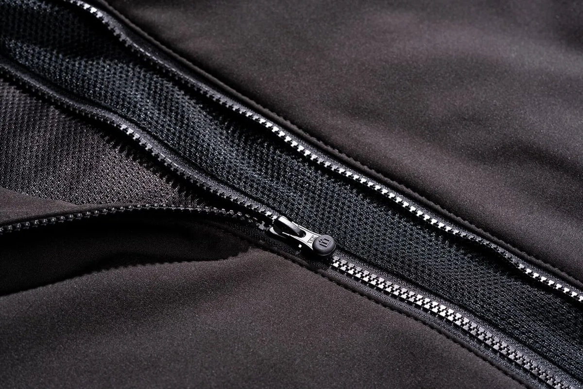 Icon Basehawk2™ Jacka textil herr - PE28206146 bild 5 PMIMAGE:A926A46DCF0B7116A41B